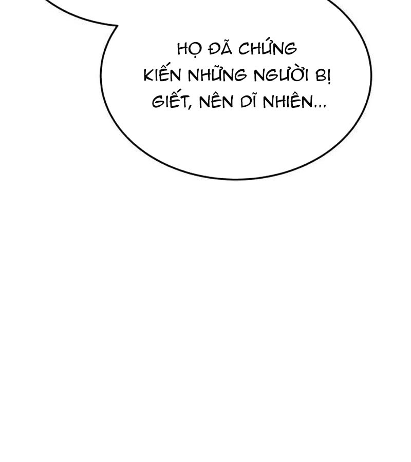 Thức Tỉnh Đầu Bếp Hậu Tận Thế Chapter 29 - Trang 2