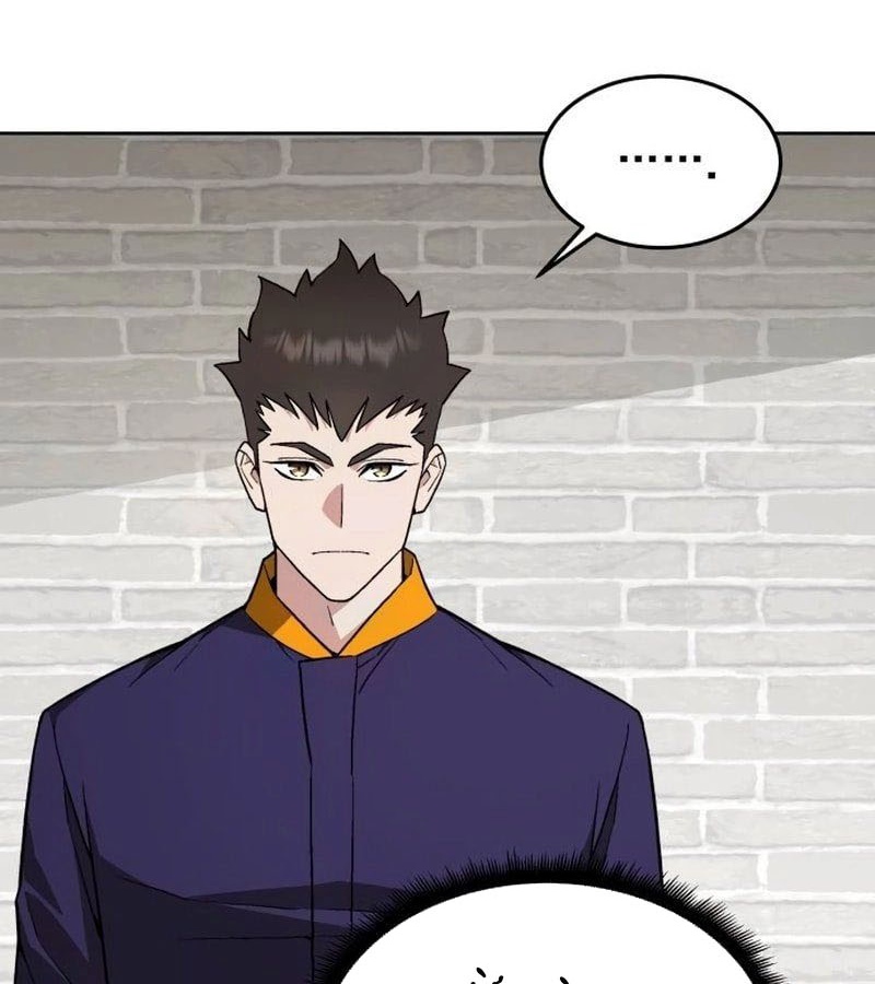 Thức Tỉnh Đầu Bếp Hậu Tận Thế Chapter 29 - Trang 2
