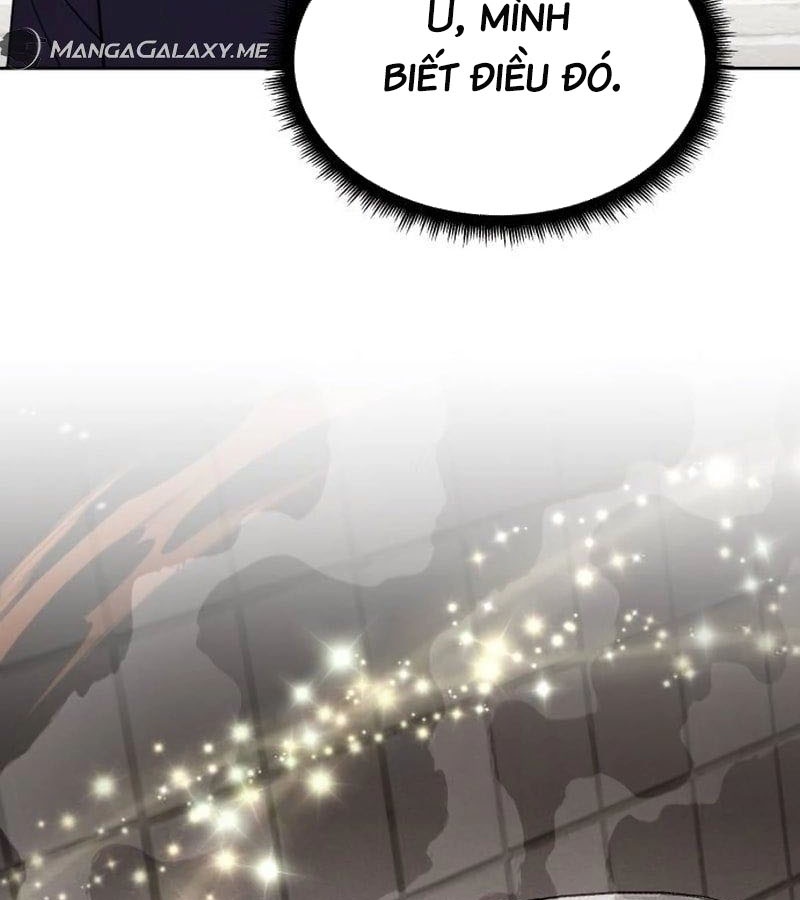 Thức Tỉnh Đầu Bếp Hậu Tận Thế Chapter 29 - Trang 2