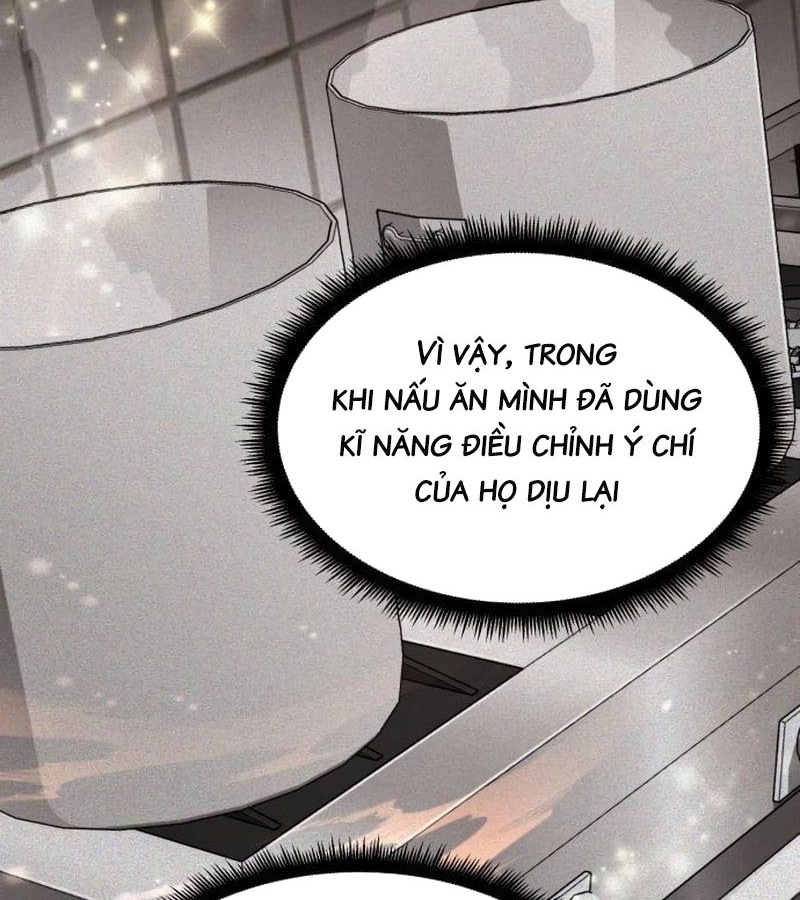 Thức Tỉnh Đầu Bếp Hậu Tận Thế Chapter 29 - Trang 2