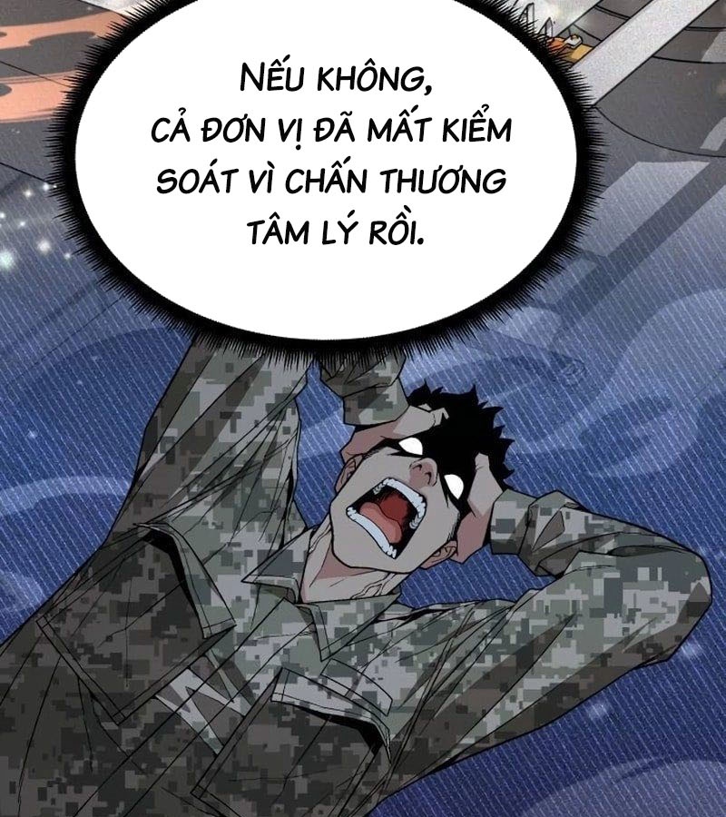 Thức Tỉnh Đầu Bếp Hậu Tận Thế Chapter 29 - Trang 2