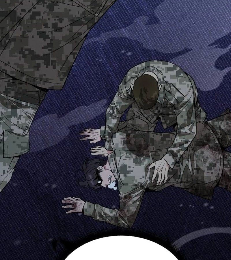 Thức Tỉnh Đầu Bếp Hậu Tận Thế Chapter 29 - Trang 2