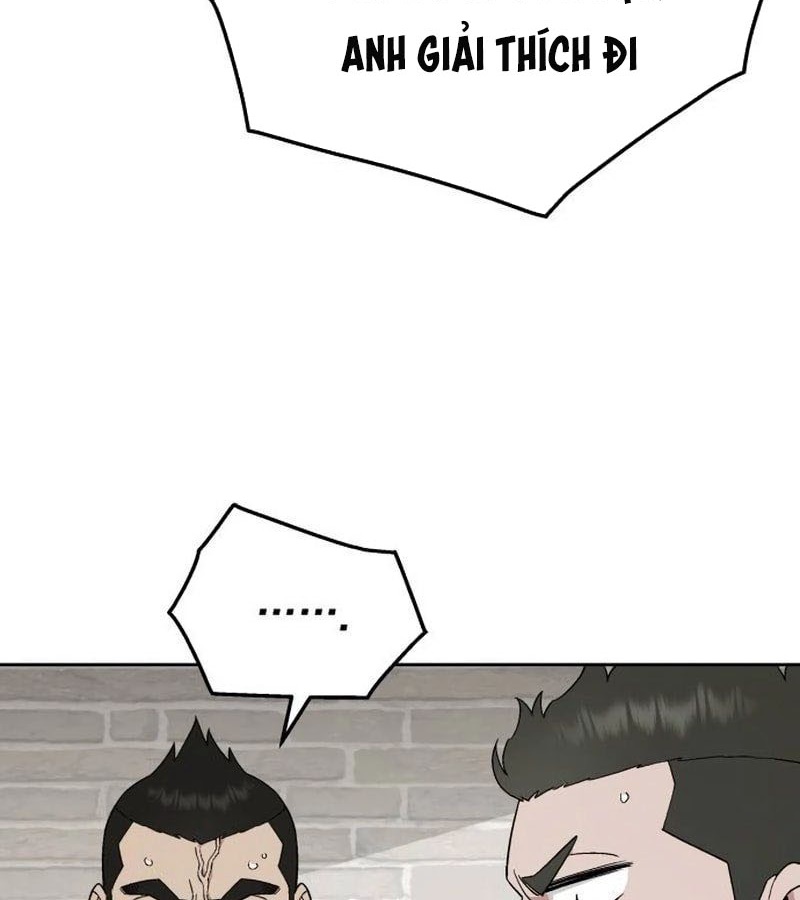 Thức Tỉnh Đầu Bếp Hậu Tận Thế Chapter 29 - Trang 2