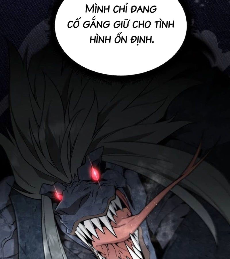 Thức Tỉnh Đầu Bếp Hậu Tận Thế Chapter 29 - Trang 2