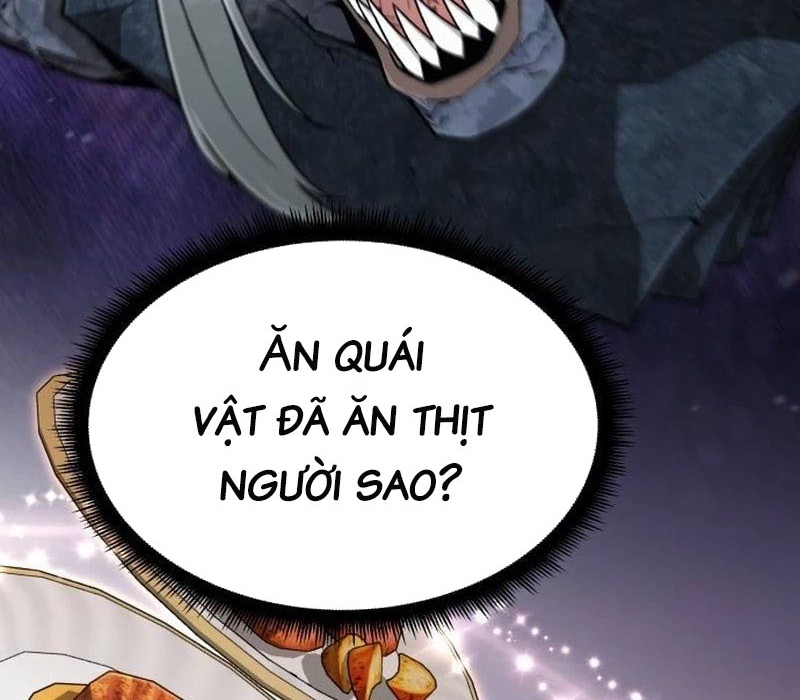 Thức Tỉnh Đầu Bếp Hậu Tận Thế Chapter 29 - Trang 2
