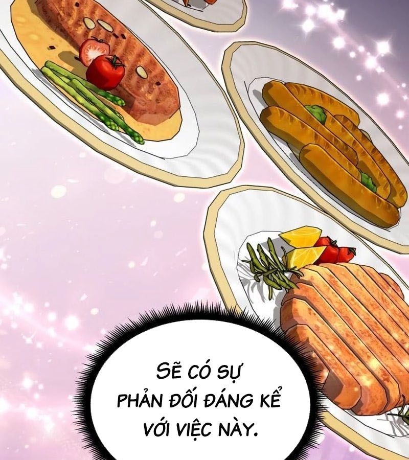 Thức Tỉnh Đầu Bếp Hậu Tận Thế Chapter 29 - Trang 2