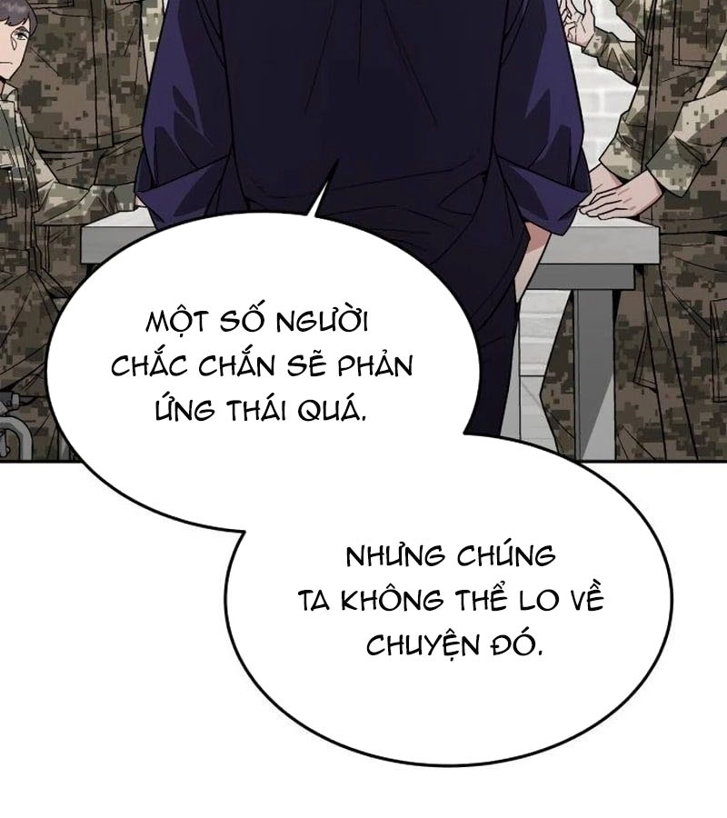 Thức Tỉnh Đầu Bếp Hậu Tận Thế Chapter 29 - Trang 2