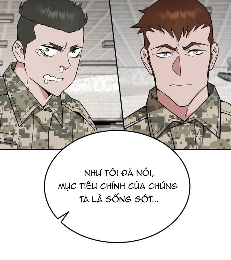 Thức Tỉnh Đầu Bếp Hậu Tận Thế Chapter 29 - Trang 2