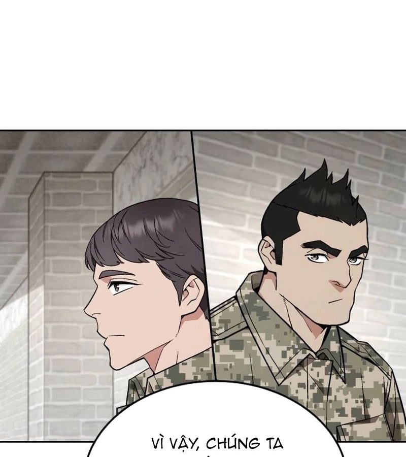 Thức Tỉnh Đầu Bếp Hậu Tận Thế Chapter 29 - Trang 2