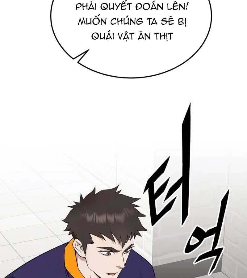 Thức Tỉnh Đầu Bếp Hậu Tận Thế Chapter 29 - Trang 2