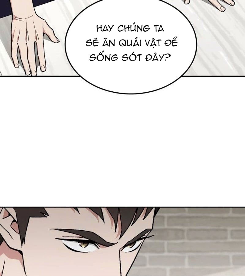 Thức Tỉnh Đầu Bếp Hậu Tận Thế Chapter 29 - Trang 2