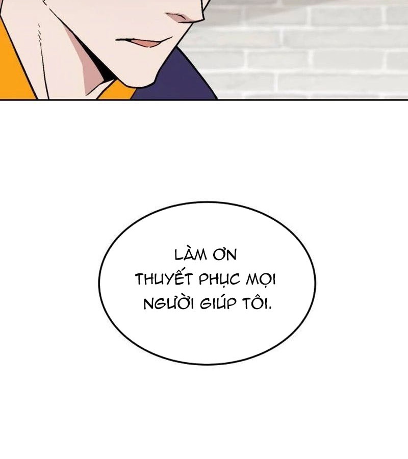 Thức Tỉnh Đầu Bếp Hậu Tận Thế Chapter 29 - Trang 2