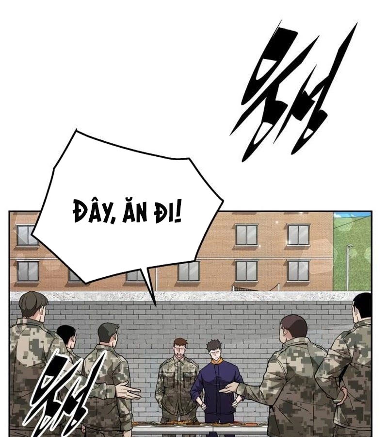 Thức Tỉnh Đầu Bếp Hậu Tận Thế Chapter 29 - Trang 2