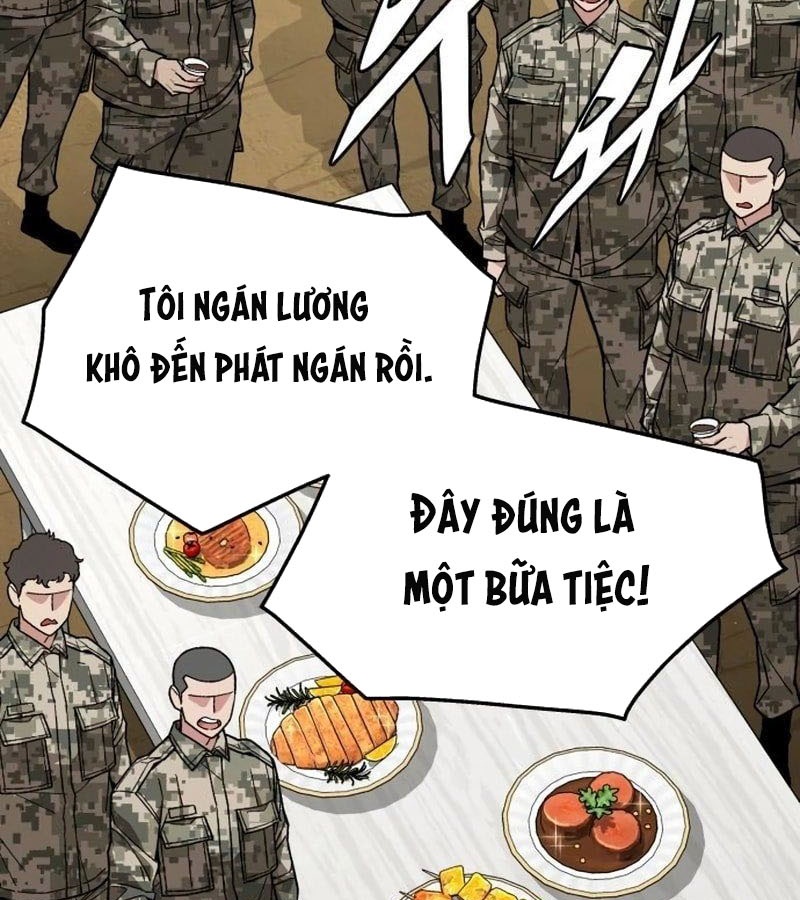 Thức Tỉnh Đầu Bếp Hậu Tận Thế Chapter 29 - Trang 2