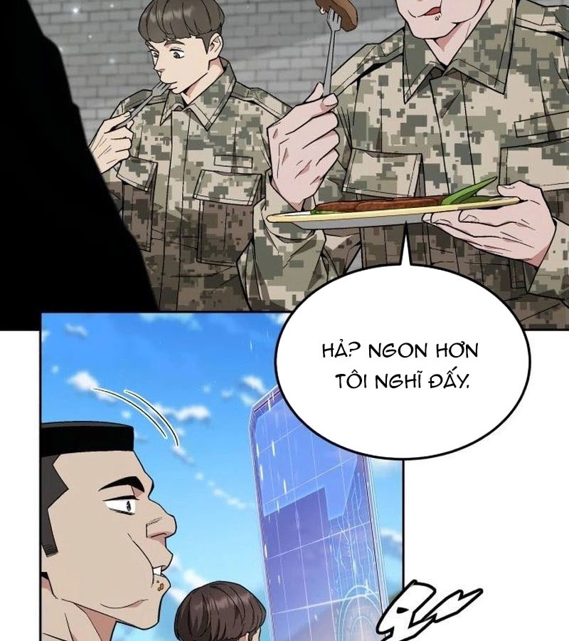 Thức Tỉnh Đầu Bếp Hậu Tận Thế Chapter 29 - Trang 2