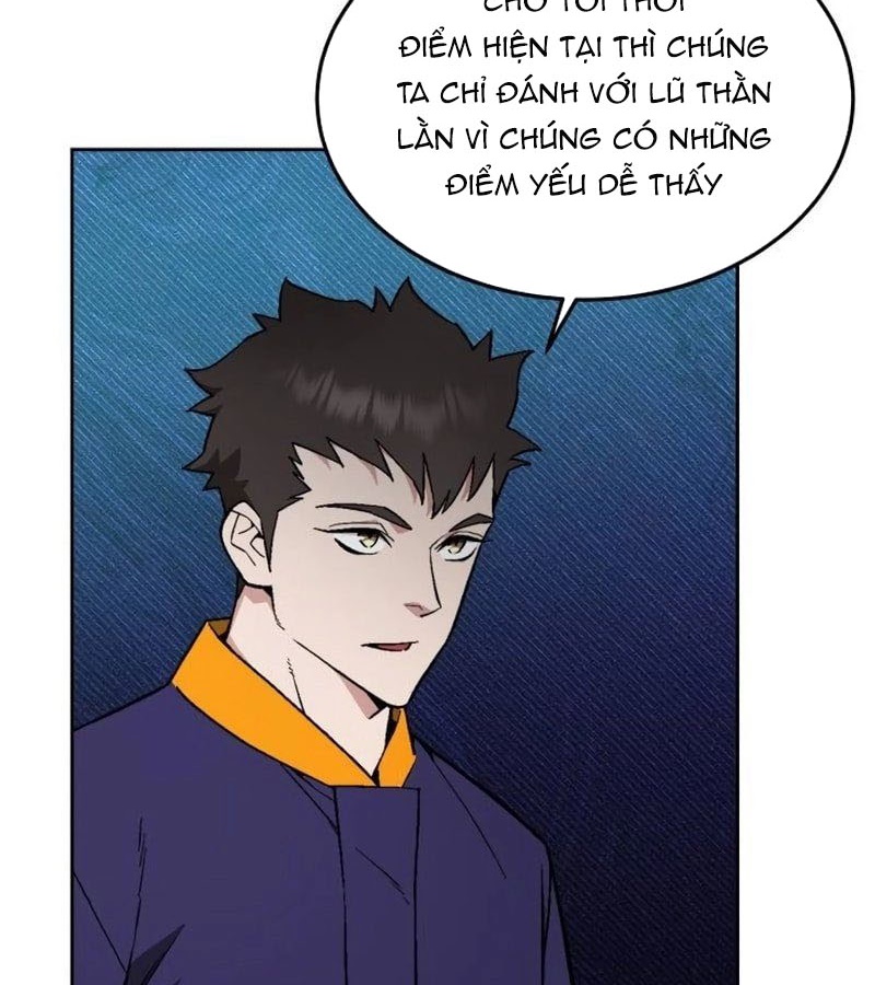 Thức Tỉnh Đầu Bếp Hậu Tận Thế Chapter 29 - Trang 2
