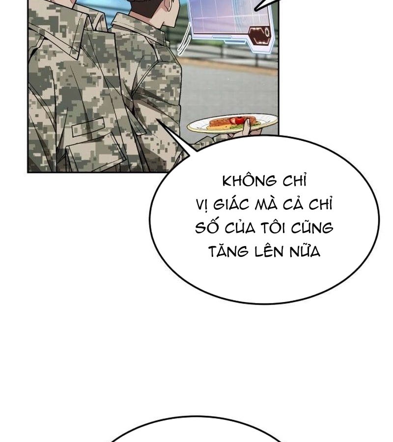Thức Tỉnh Đầu Bếp Hậu Tận Thế Chapter 29 - Trang 2