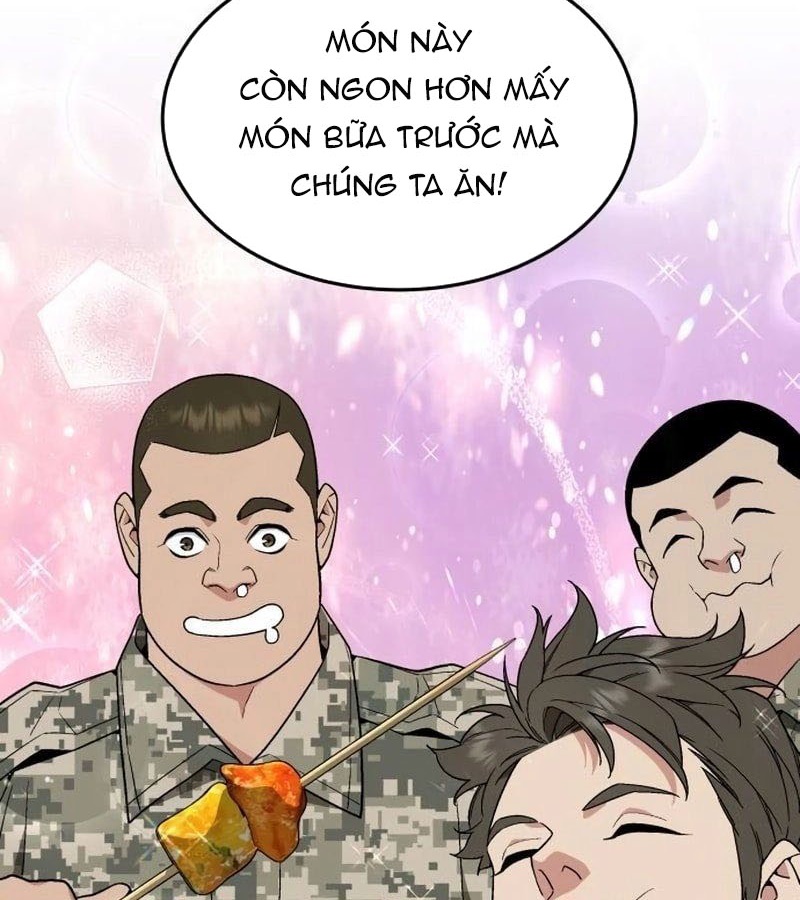 Thức Tỉnh Đầu Bếp Hậu Tận Thế Chapter 29 - Trang 2
