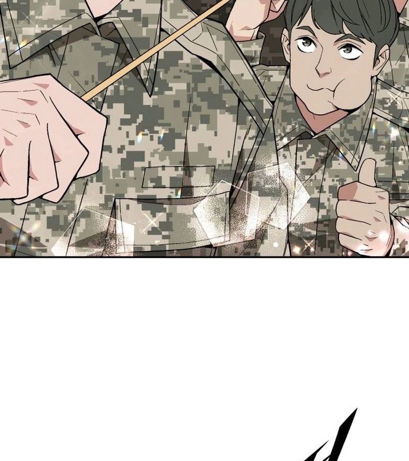 Thức Tỉnh Đầu Bếp Hậu Tận Thế Chapter 29 - Trang 2