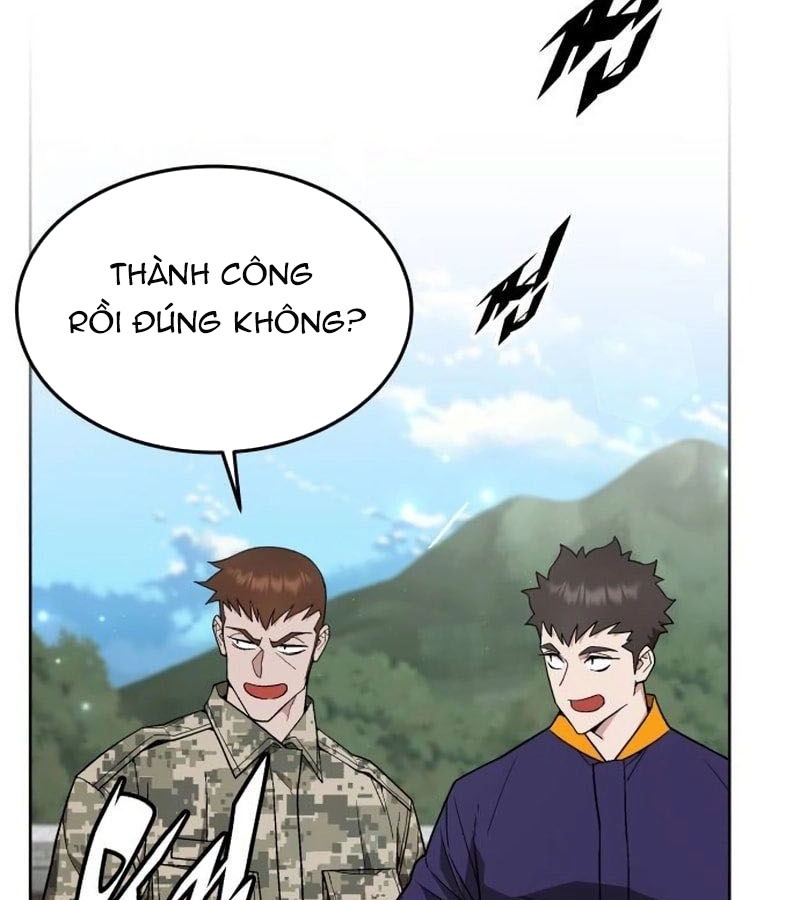 Thức Tỉnh Đầu Bếp Hậu Tận Thế Chapter 29 - Trang 2