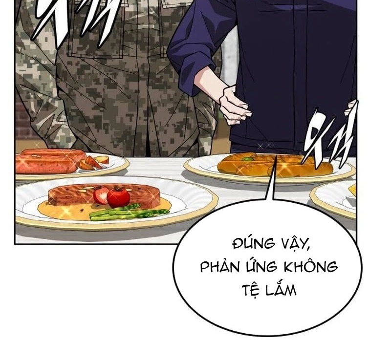 Thức Tỉnh Đầu Bếp Hậu Tận Thế Chapter 29 - Trang 2