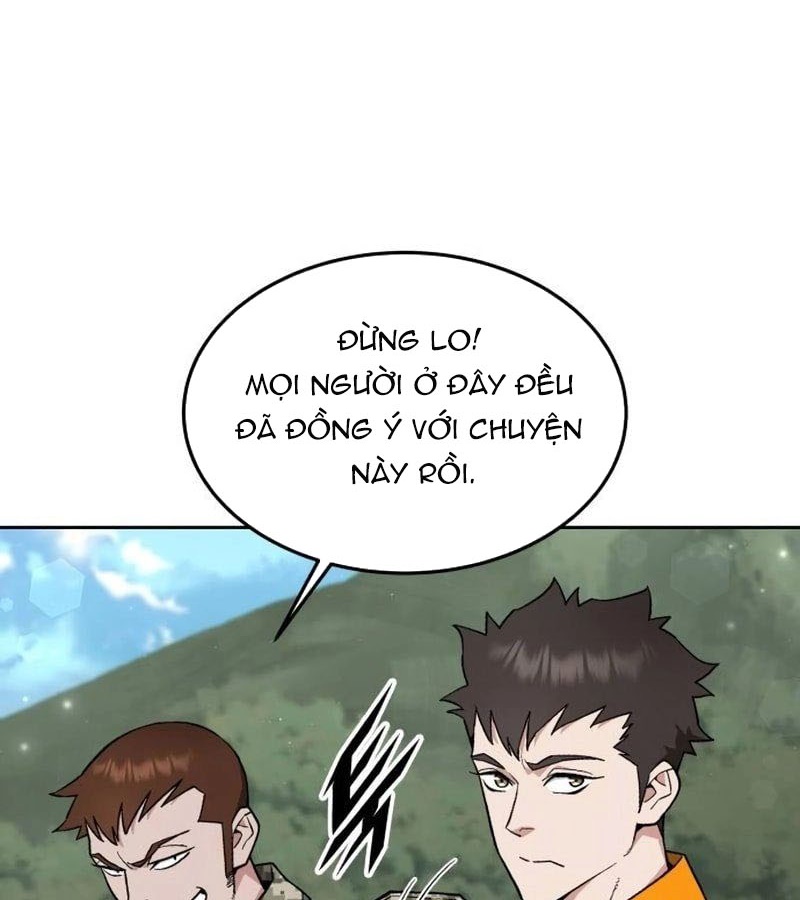 Thức Tỉnh Đầu Bếp Hậu Tận Thế Chapter 29 - Trang 2