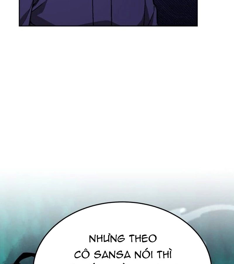Thức Tỉnh Đầu Bếp Hậu Tận Thế Chapter 29 - Trang 2