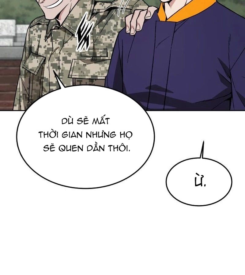 Thức Tỉnh Đầu Bếp Hậu Tận Thế Chapter 29 - Trang 2