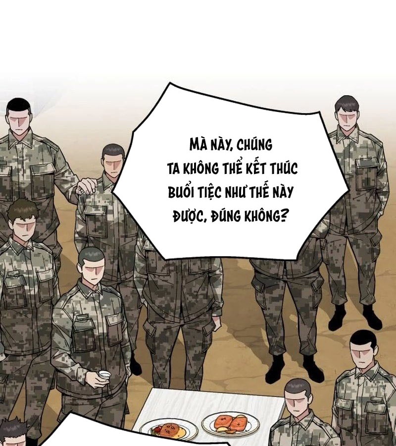 Thức Tỉnh Đầu Bếp Hậu Tận Thế Chapter 29 - Trang 2