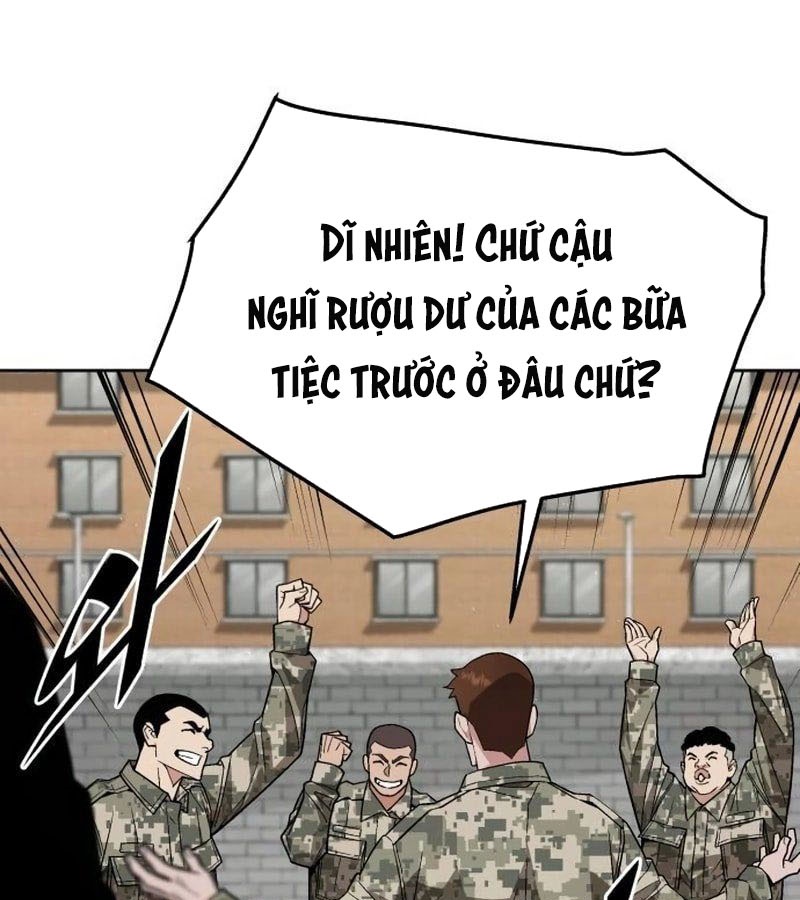 Thức Tỉnh Đầu Bếp Hậu Tận Thế Chapter 29 - Trang 2