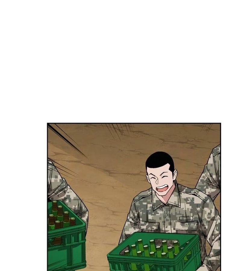 Thức Tỉnh Đầu Bếp Hậu Tận Thế Chapter 29 - Trang 2