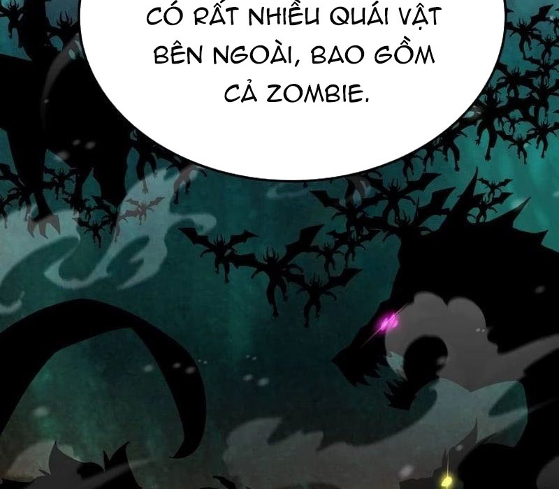Thức Tỉnh Đầu Bếp Hậu Tận Thế Chapter 29 - Trang 2