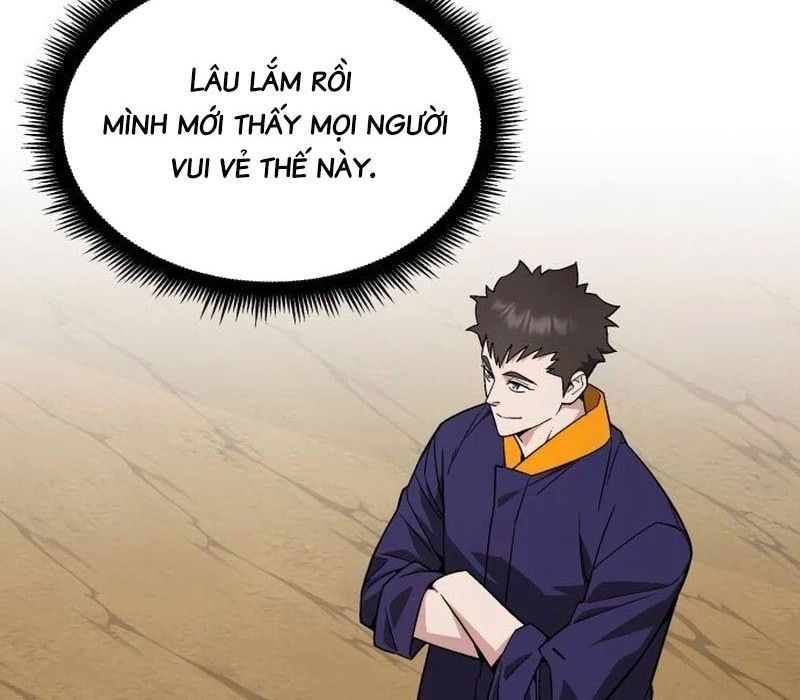 Thức Tỉnh Đầu Bếp Hậu Tận Thế Chapter 29 - Trang 2