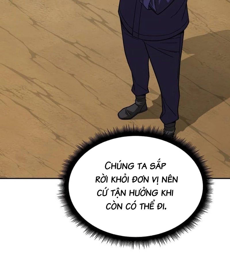 Thức Tỉnh Đầu Bếp Hậu Tận Thế Chapter 29 - Trang 2