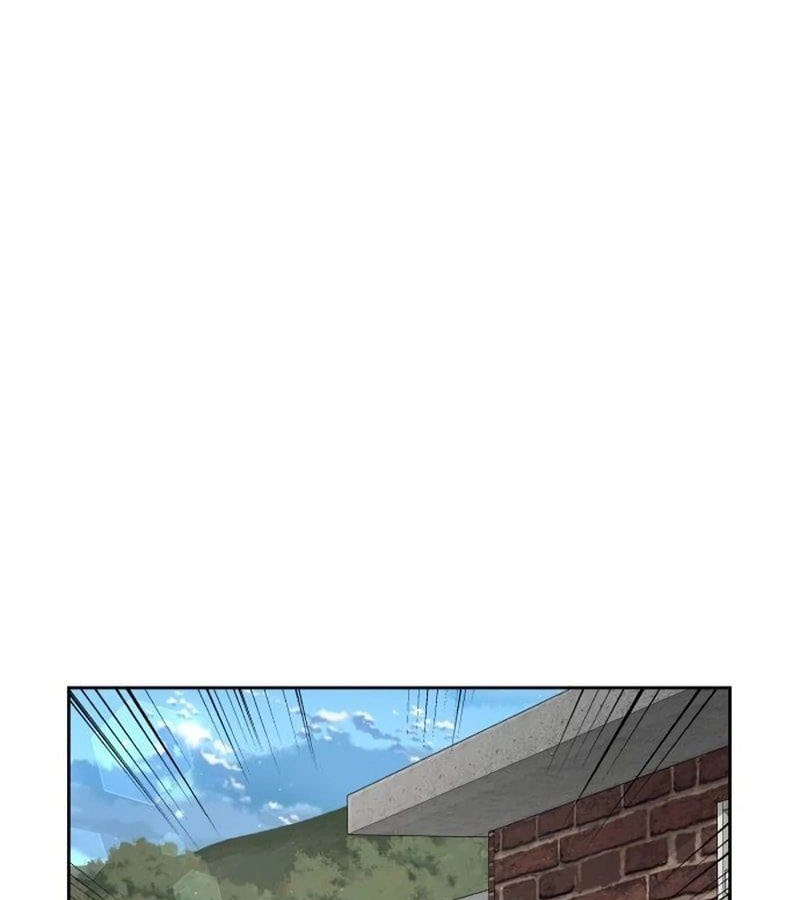 Thức Tỉnh Đầu Bếp Hậu Tận Thế Chapter 29 - Trang 2