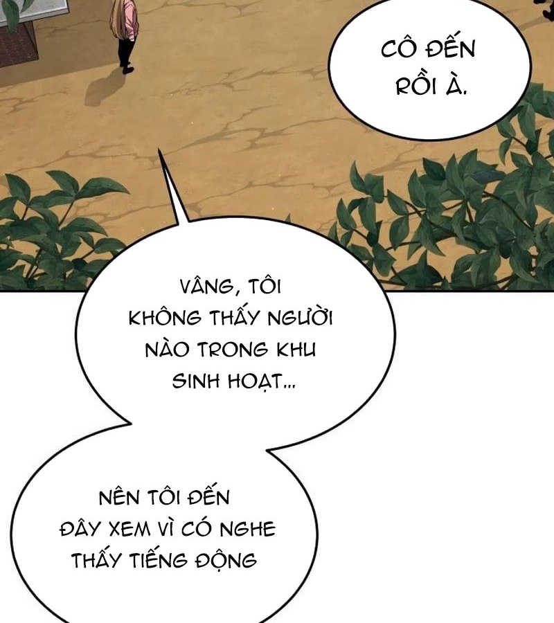 Thức Tỉnh Đầu Bếp Hậu Tận Thế Chapter 29 - Trang 2