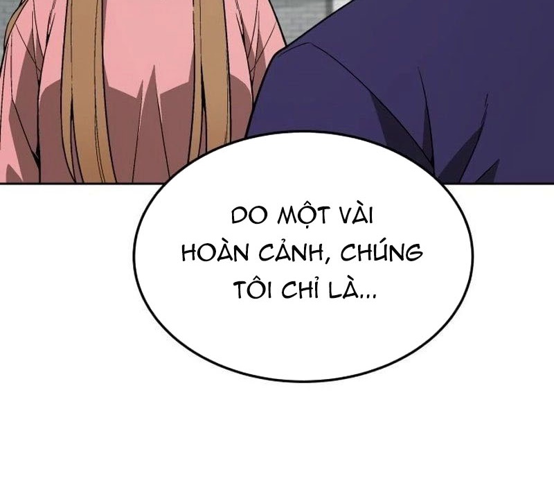 Thức Tỉnh Đầu Bếp Hậu Tận Thế Chapter 29 - Trang 2