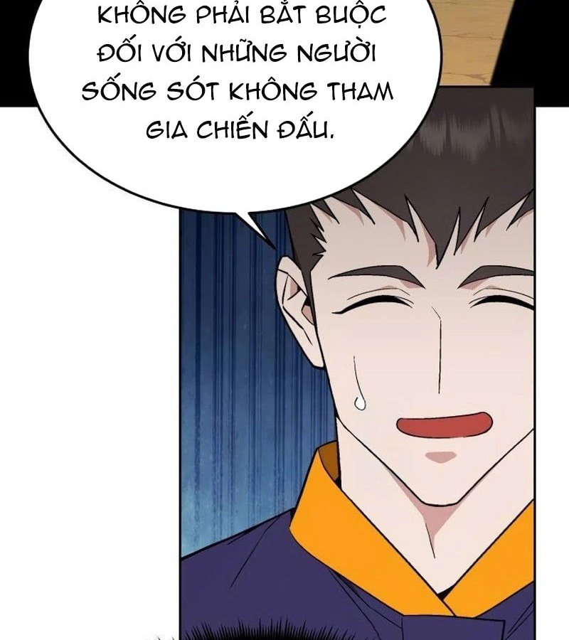 Thức Tỉnh Đầu Bếp Hậu Tận Thế Chapter 29 - Trang 2