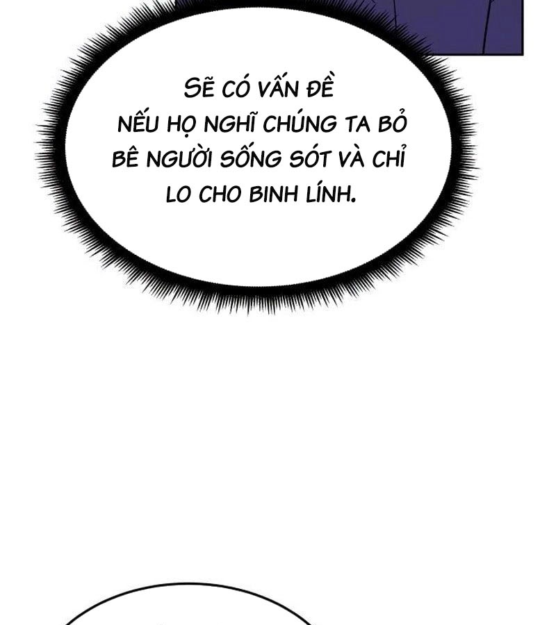 Thức Tỉnh Đầu Bếp Hậu Tận Thế Chapter 29 - Trang 2
