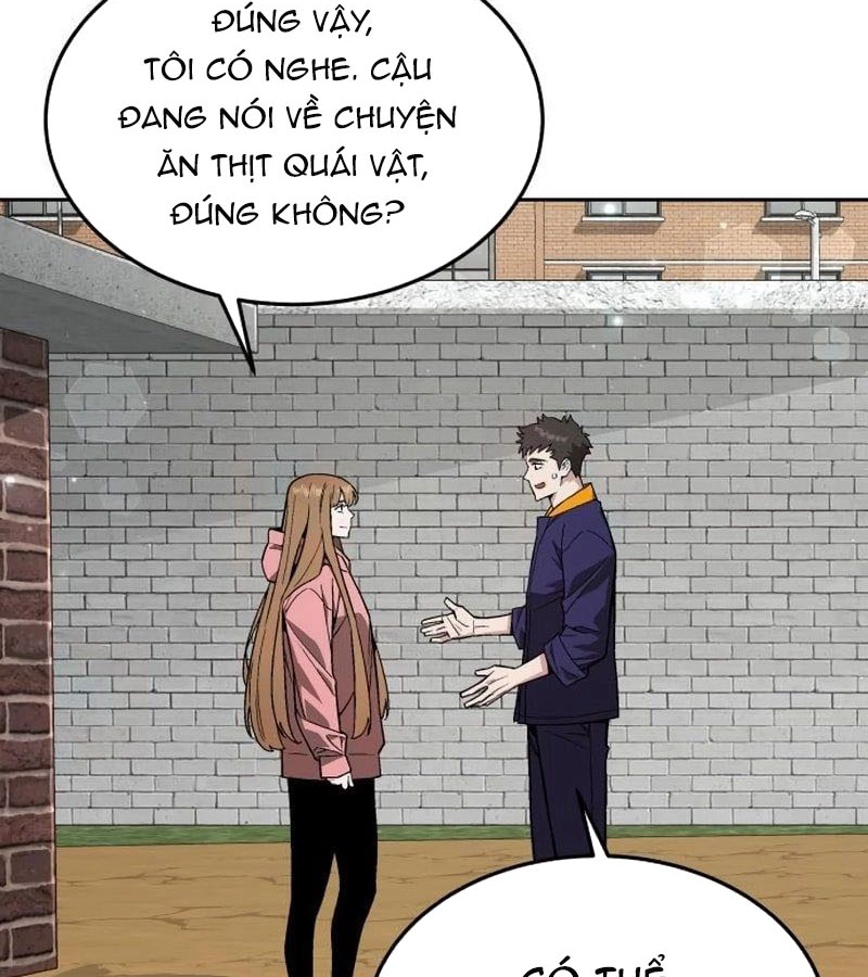 Thức Tỉnh Đầu Bếp Hậu Tận Thế Chapter 29 - Trang 2
