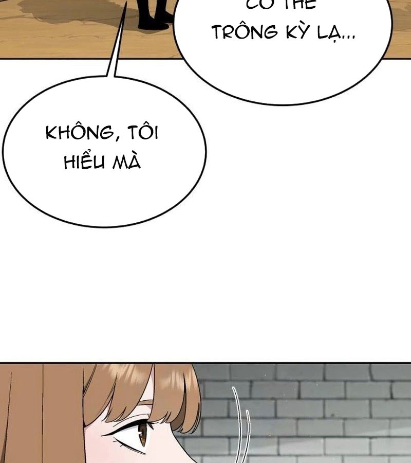 Thức Tỉnh Đầu Bếp Hậu Tận Thế Chapter 29 - Trang 2