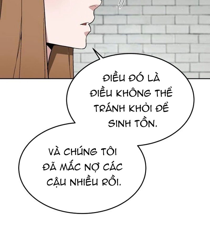 Thức Tỉnh Đầu Bếp Hậu Tận Thế Chapter 29 - Trang 2