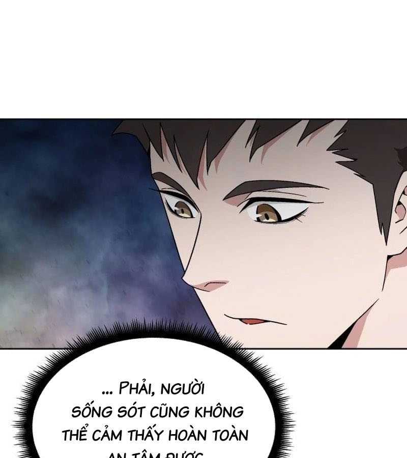 Thức Tỉnh Đầu Bếp Hậu Tận Thế Chapter 29 - Trang 2