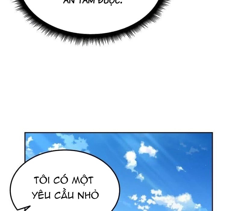 Thức Tỉnh Đầu Bếp Hậu Tận Thế Chapter 29 - Trang 2
