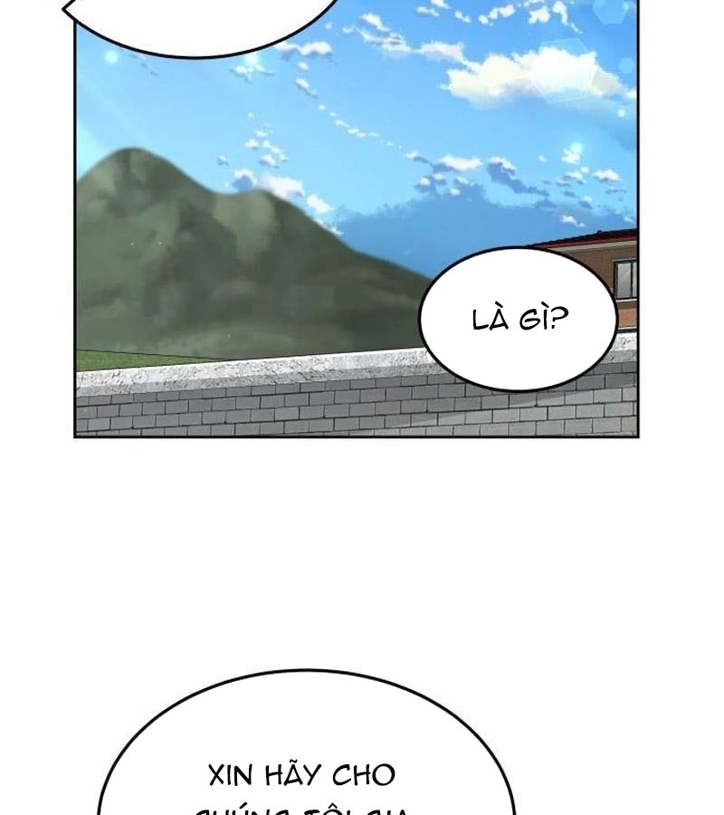 Thức Tỉnh Đầu Bếp Hậu Tận Thế Chapter 29 - Trang 2