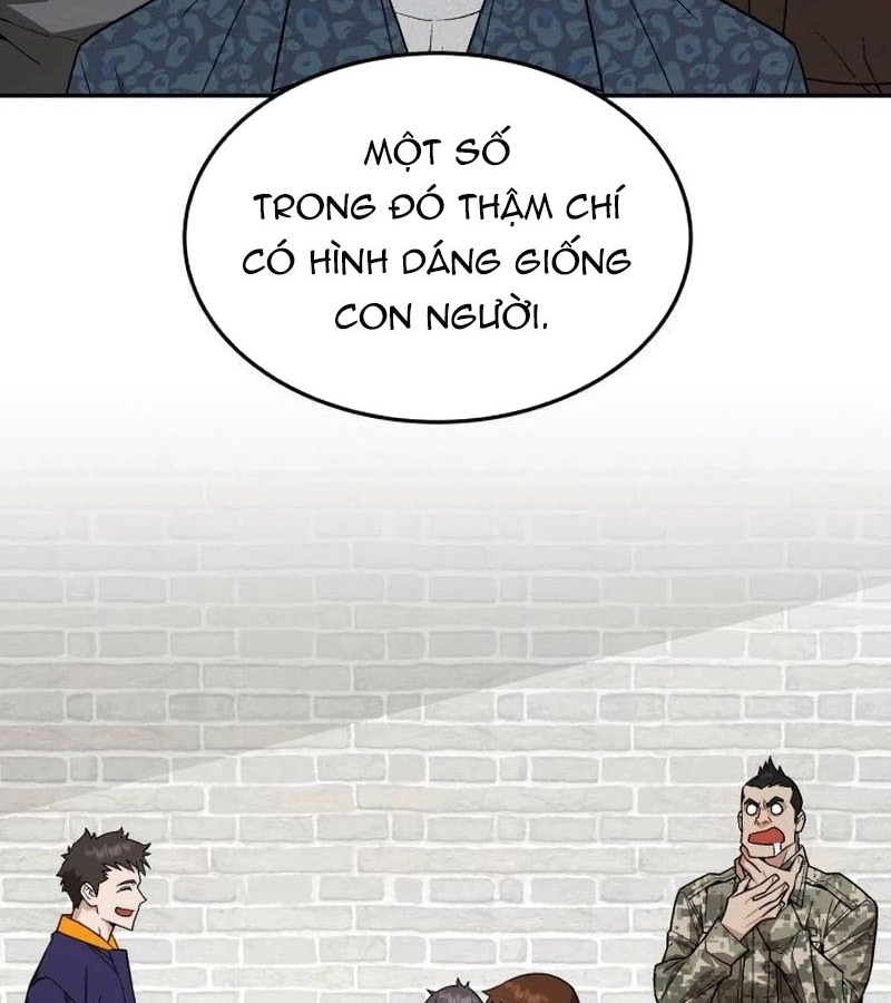 Thức Tỉnh Đầu Bếp Hậu Tận Thế Chapter 29 - Trang 2