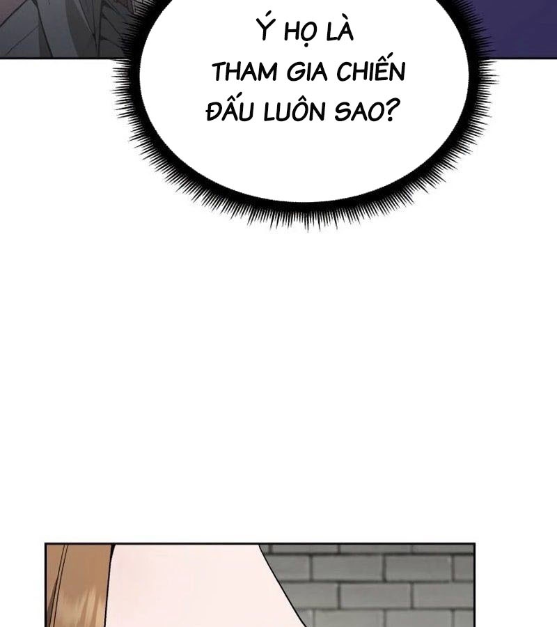 Thức Tỉnh Đầu Bếp Hậu Tận Thế Chapter 29 - Trang 2