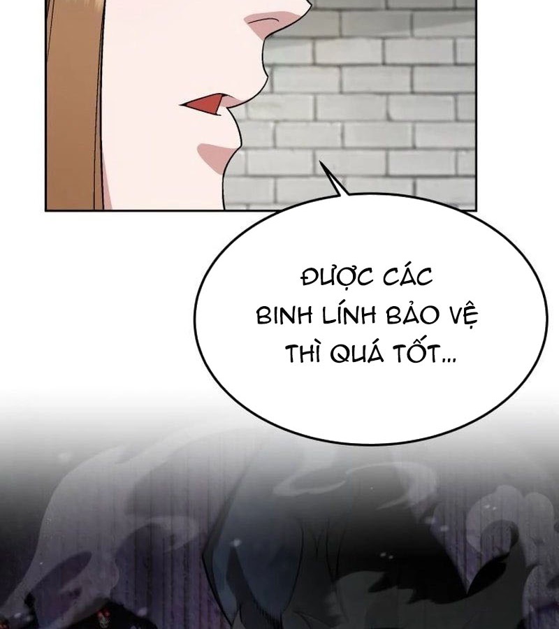 Thức Tỉnh Đầu Bếp Hậu Tận Thế Chapter 29 - Trang 2