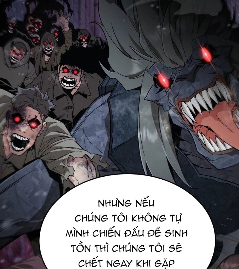 Thức Tỉnh Đầu Bếp Hậu Tận Thế Chapter 29 - Trang 2