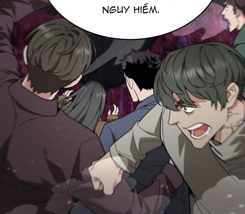 Thức Tỉnh Đầu Bếp Hậu Tận Thế Chapter 29 - Trang 2
